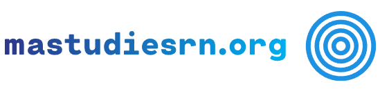 Mastudiesrn.org – MMA Betting